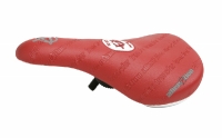 Transfer Pivotal Red Side